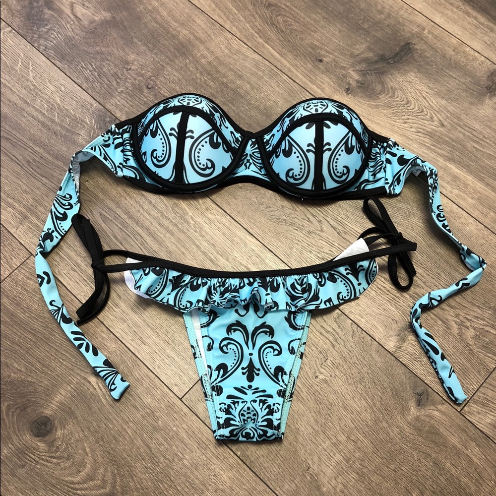 Bikini